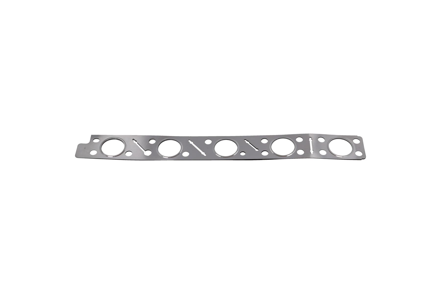 Gasket, exhaust manifold 2