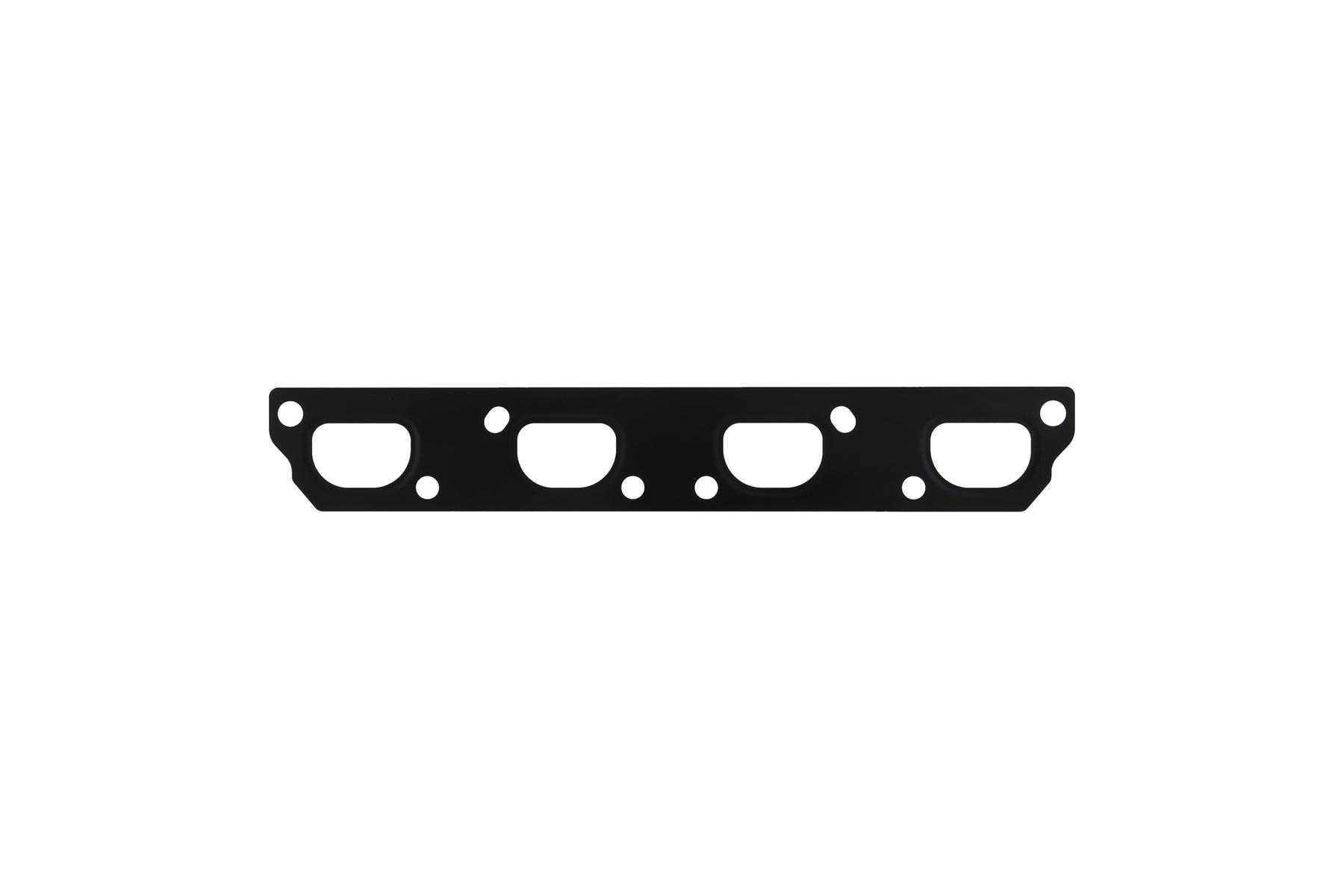 Gasket, exhaust manifold