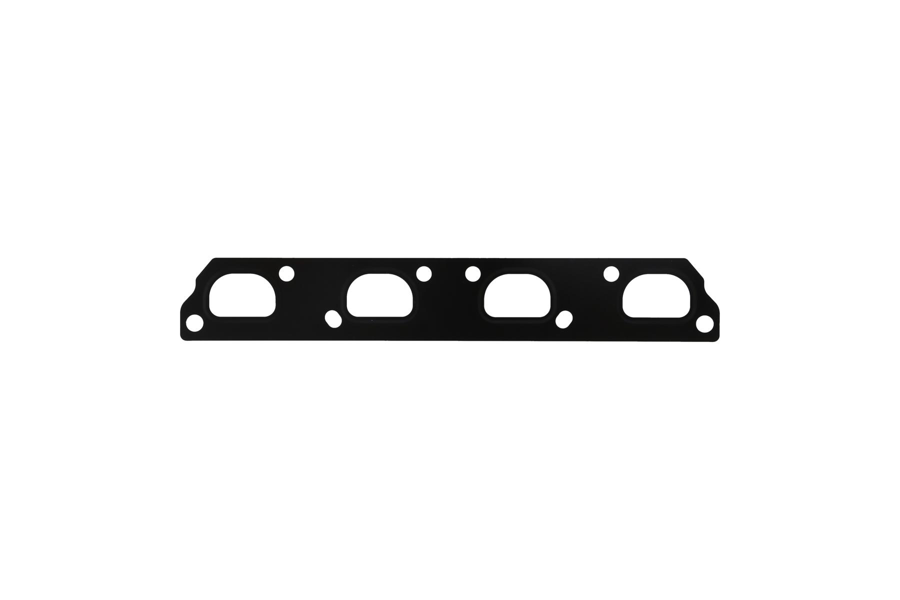 Gasket, exhaust manifold 2