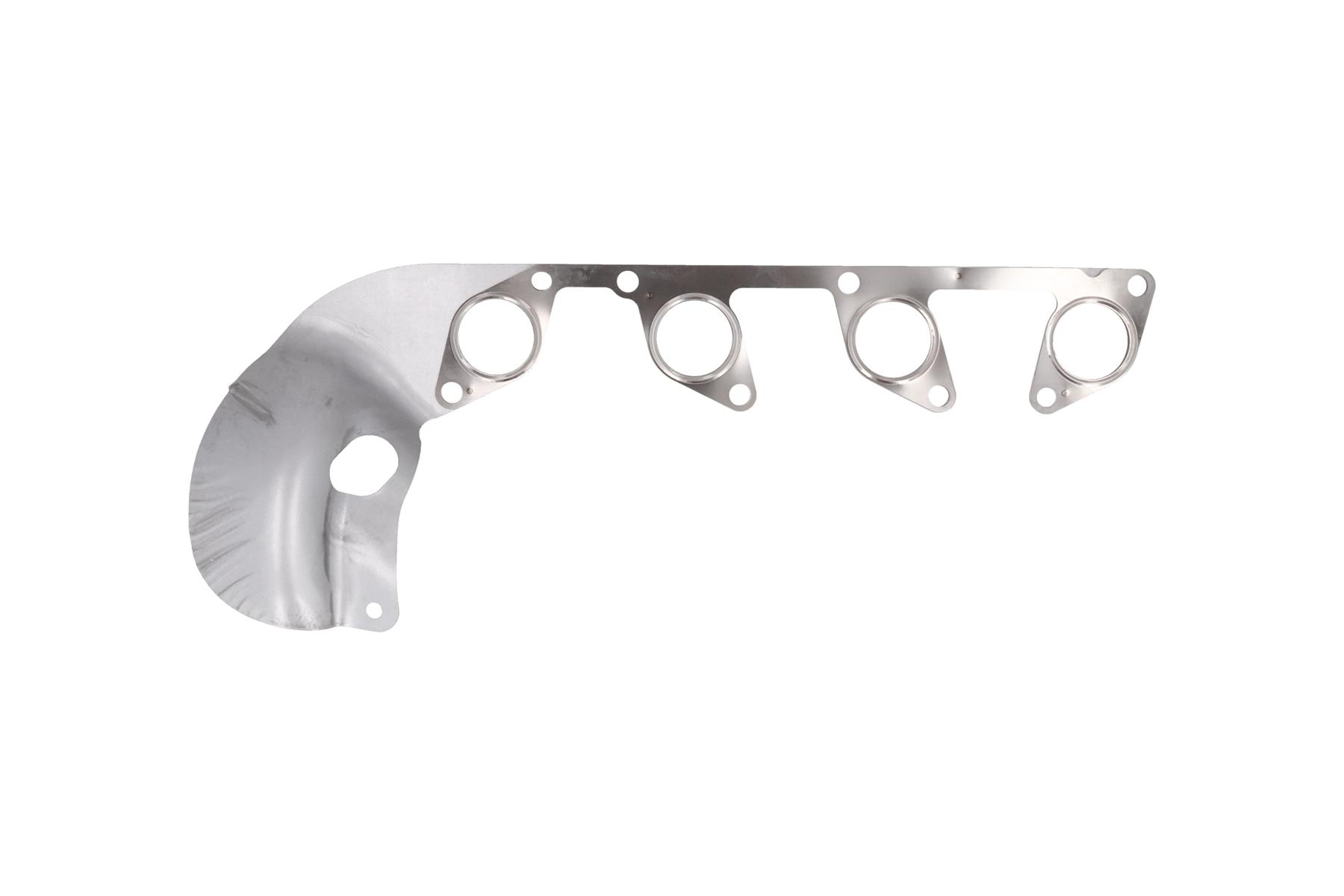 Gasket, exhaust manifold