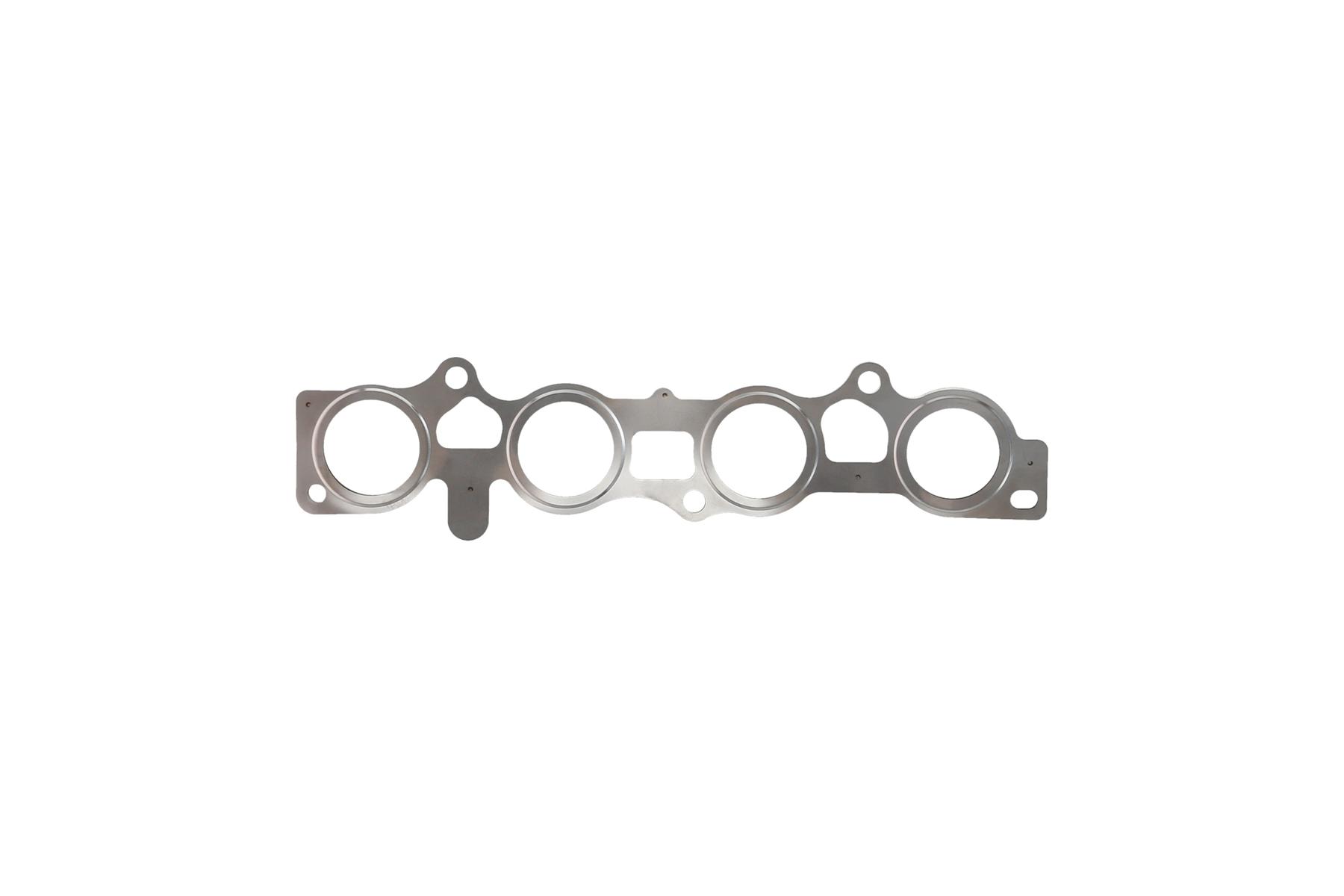 Gasket, exhaust manifold 2