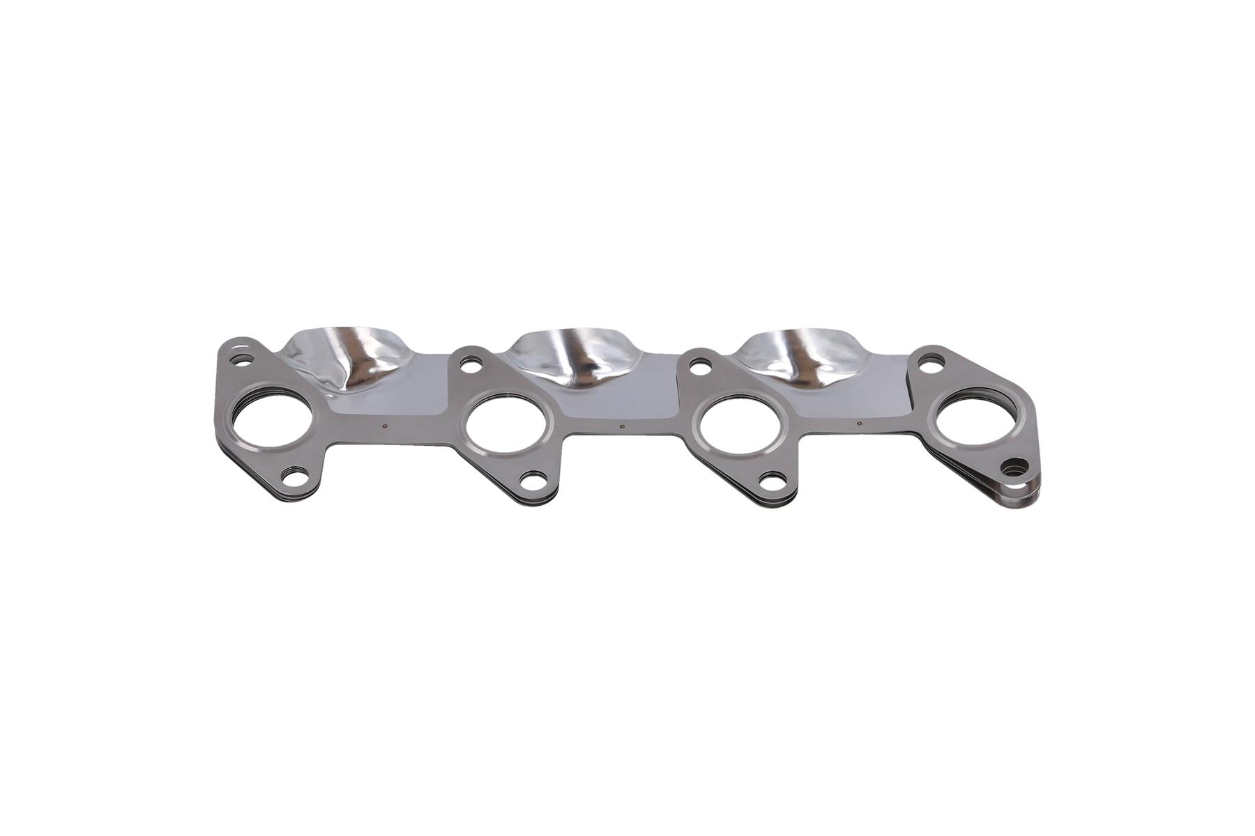 KAMOKA 8705159 Guarnizione,...