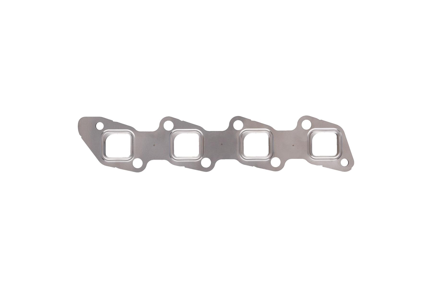 Gasket, exhaust manifold
