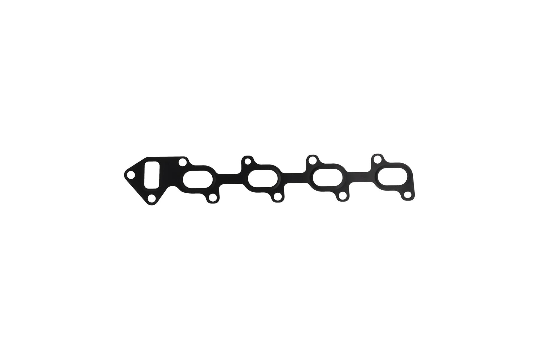 Gasket, exhaust manifold