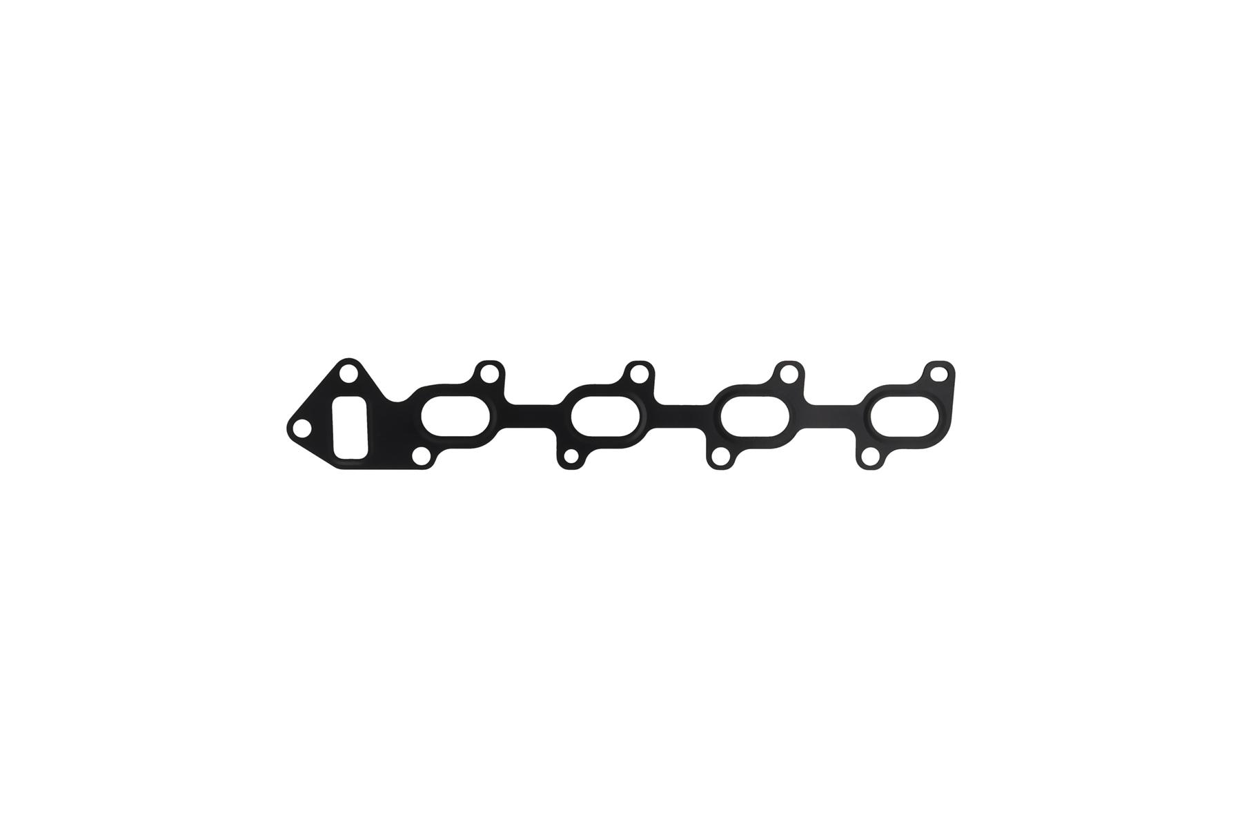 Gasket, exhaust manifold 2