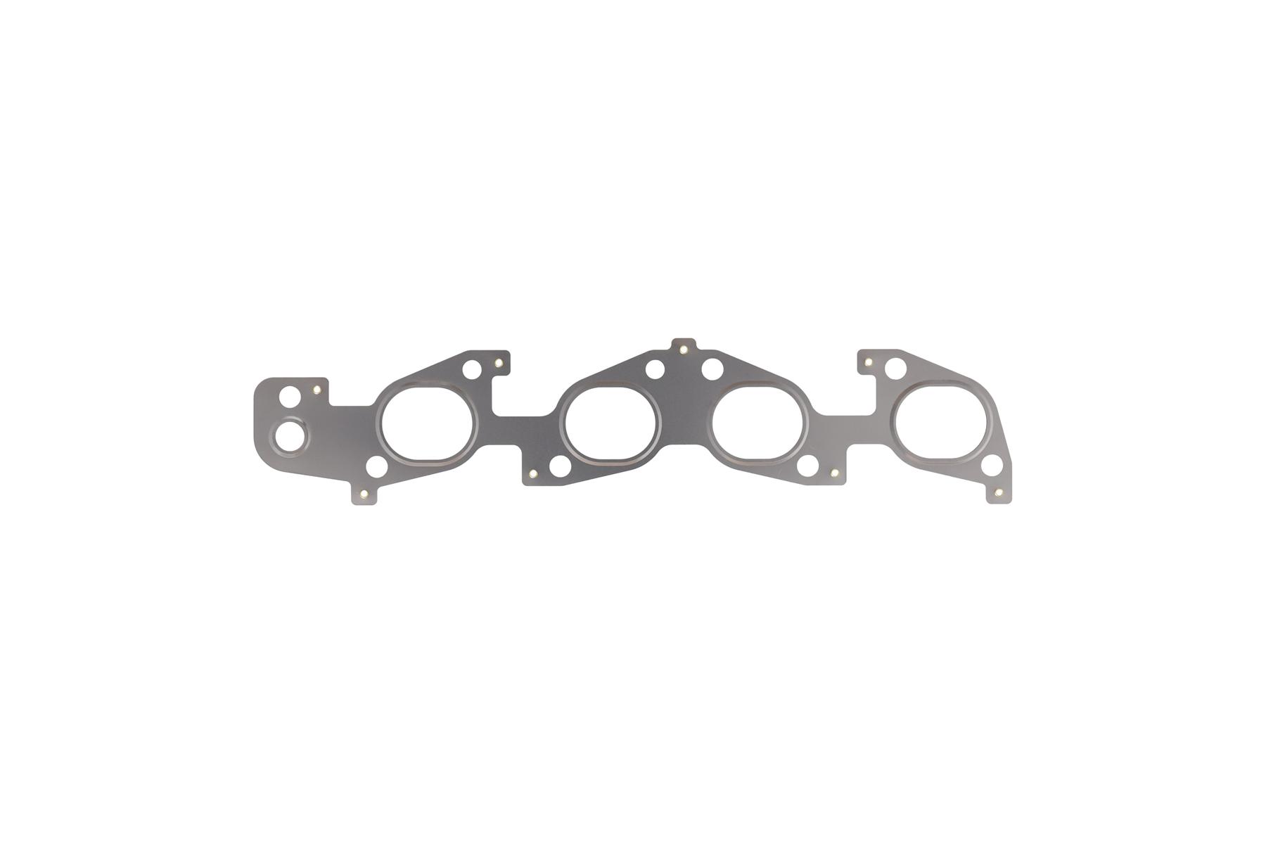 Gasket, exhaust manifold
