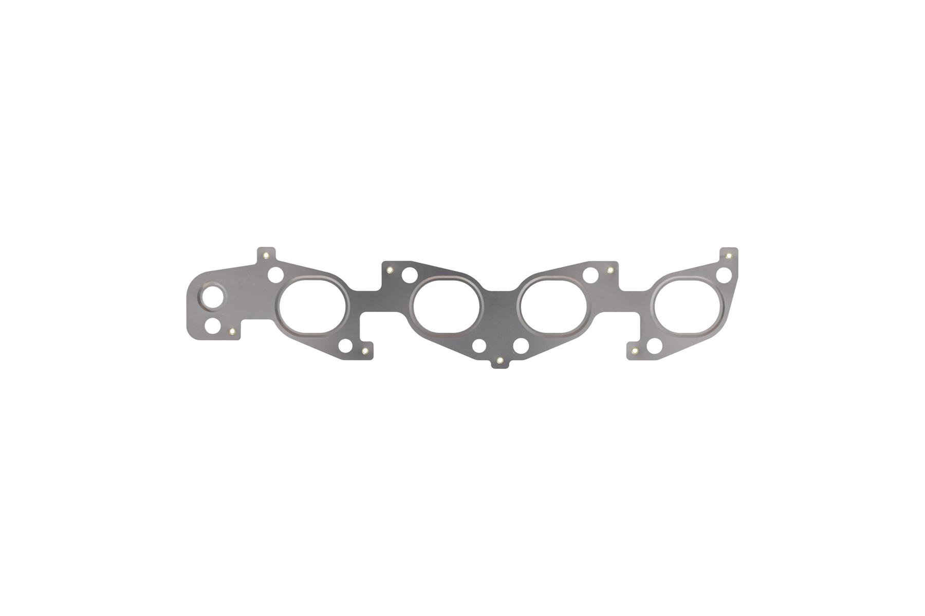 Gasket, exhaust manifold 2