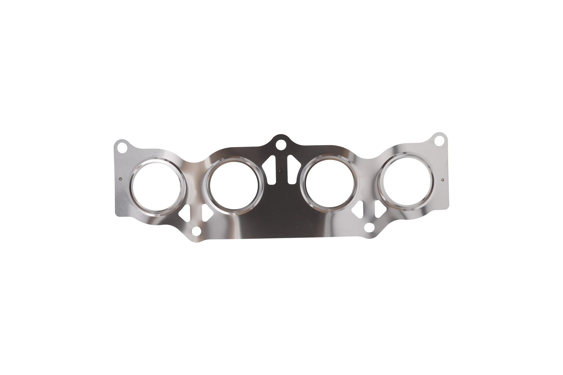 Gasket, exhaust manifold