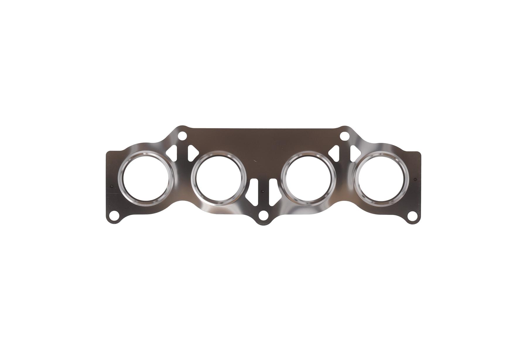 Gasket, exhaust manifold 2