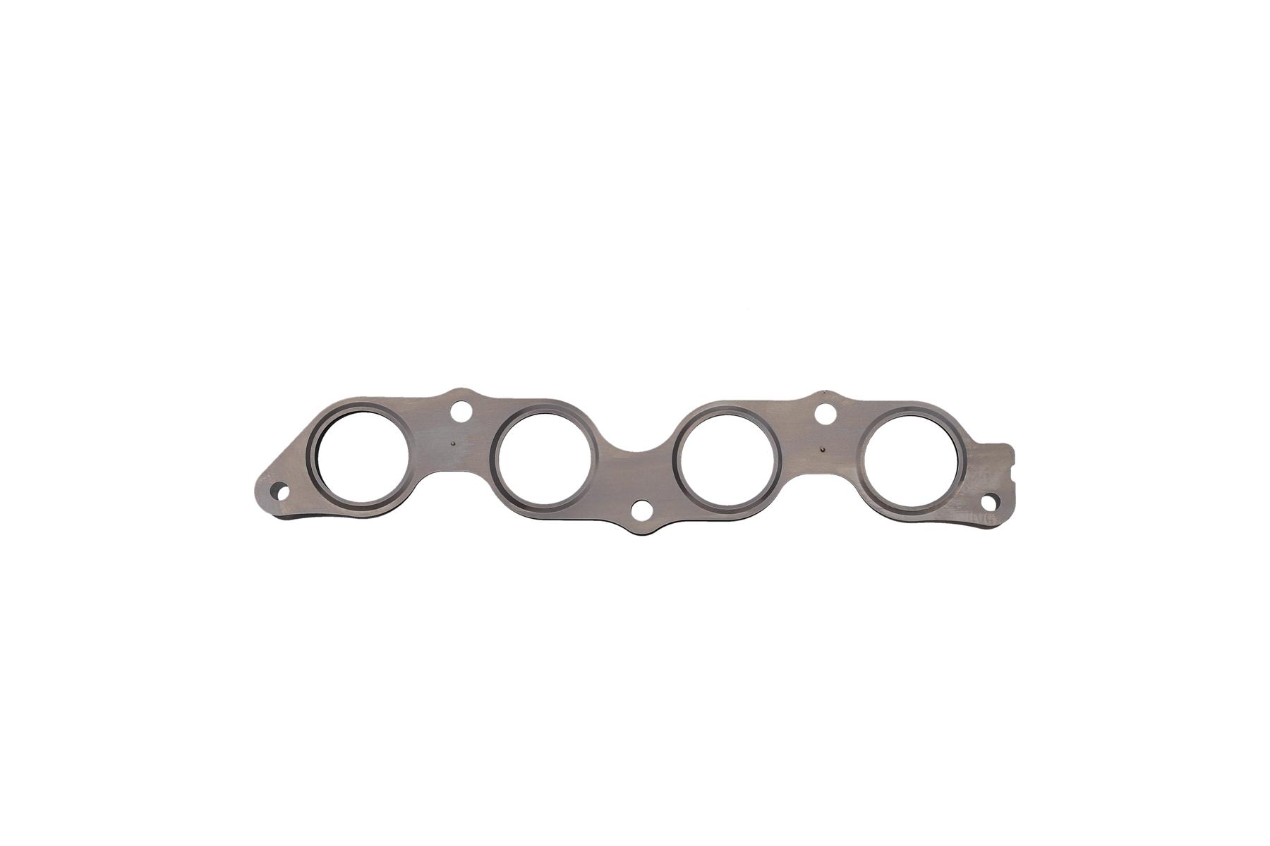 Gasket, exhaust manifold