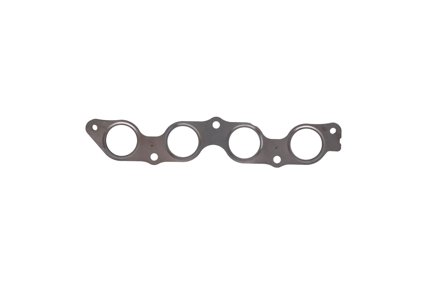 Gasket, exhaust manifold 2