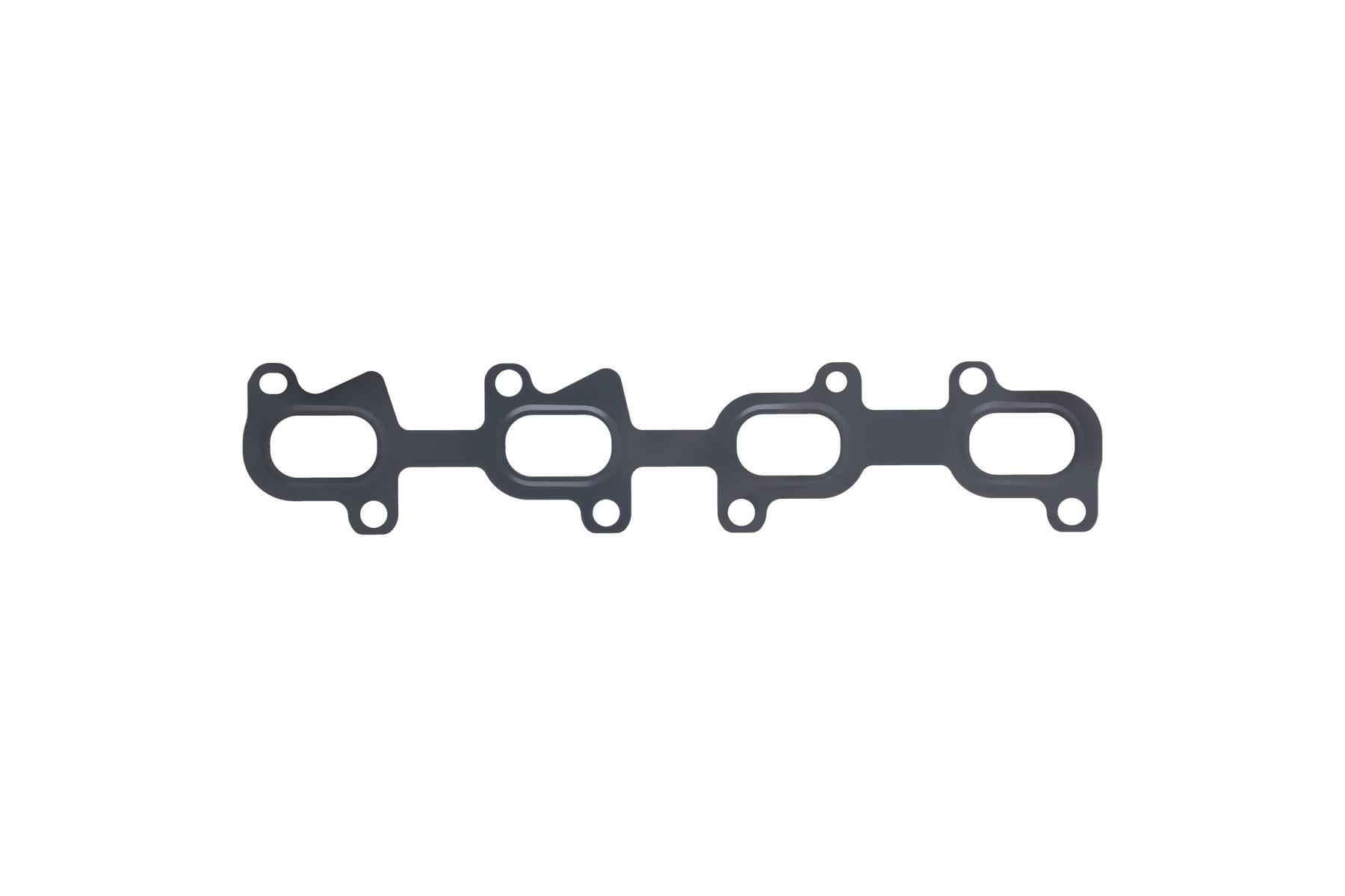 Gasket, exhaust manifold