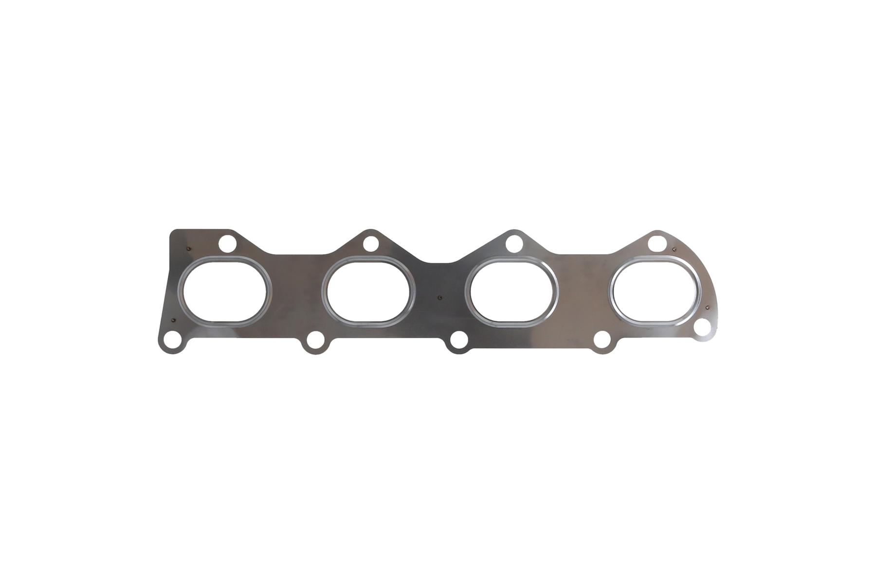 Gasket, exhaust manifold