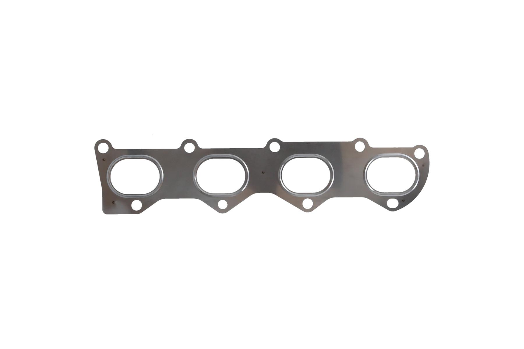 Gasket, exhaust manifold 2