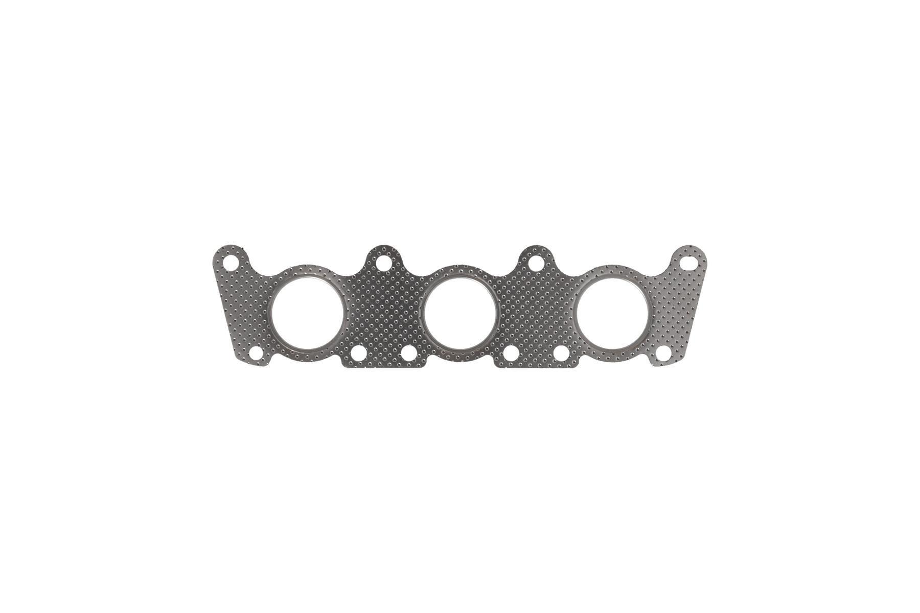 Gasket, exhaust manifold 2