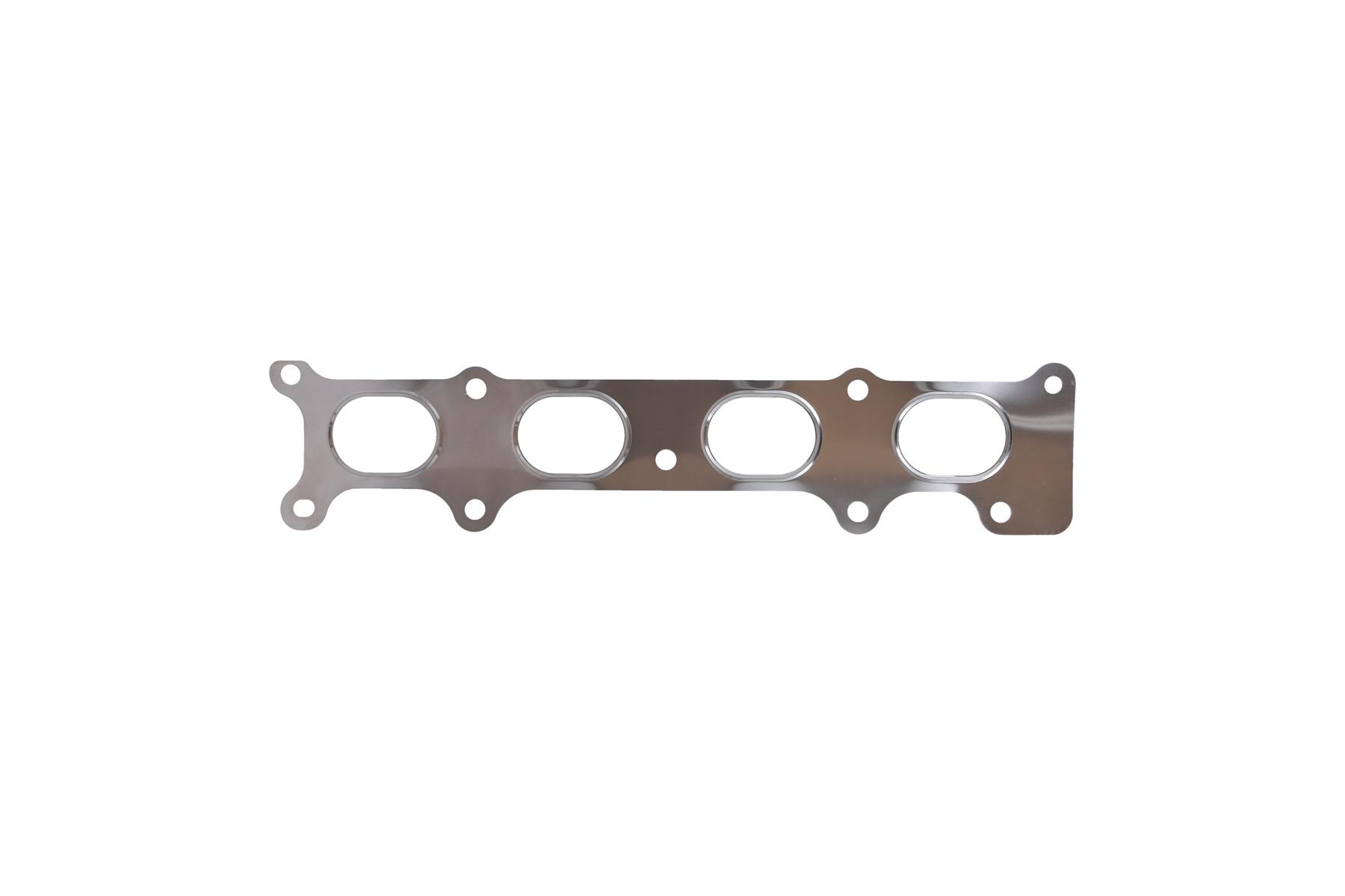 KAMOKA 8705168 Guarnizione,...