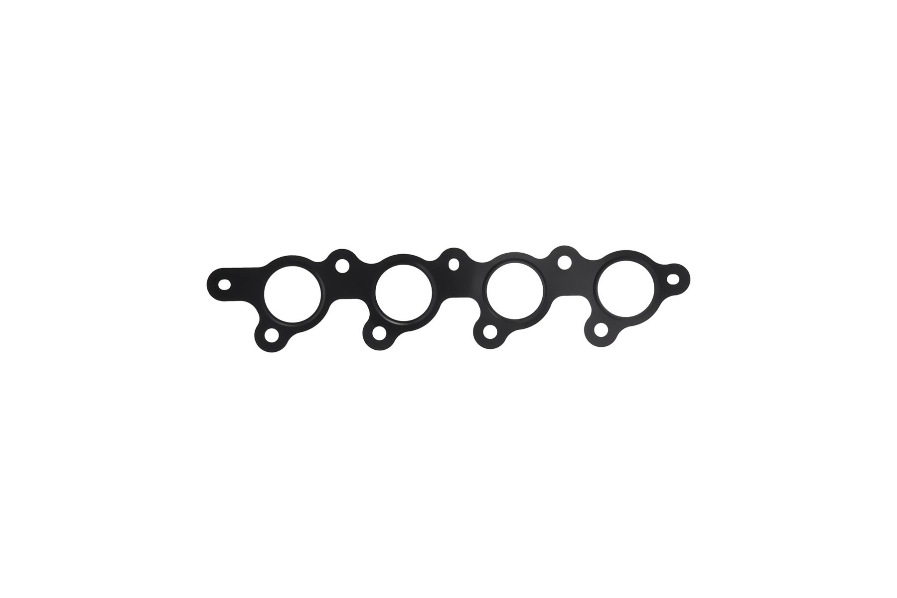 Gasket, exhaust manifold