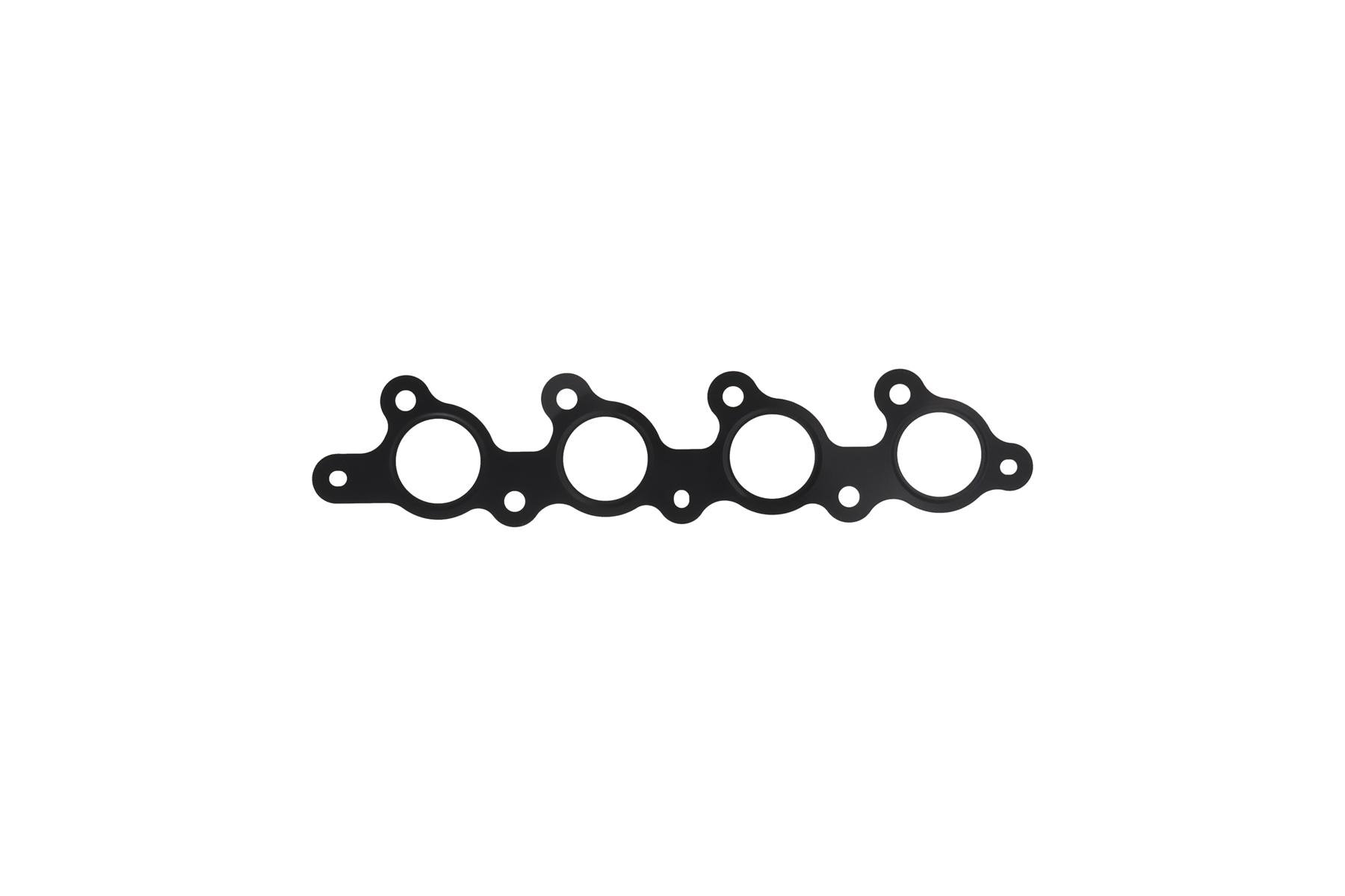 Gasket, exhaust manifold 2