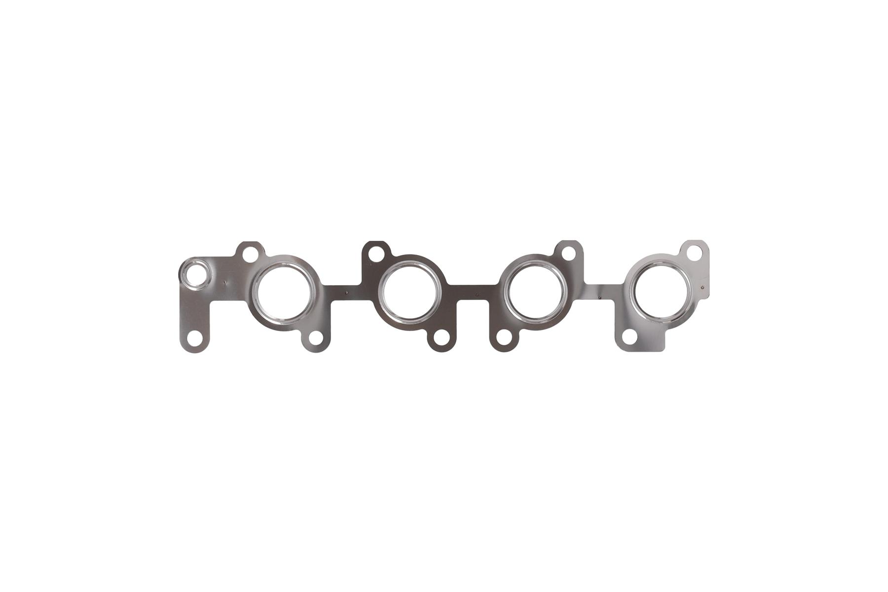 Gasket, exhaust manifold
