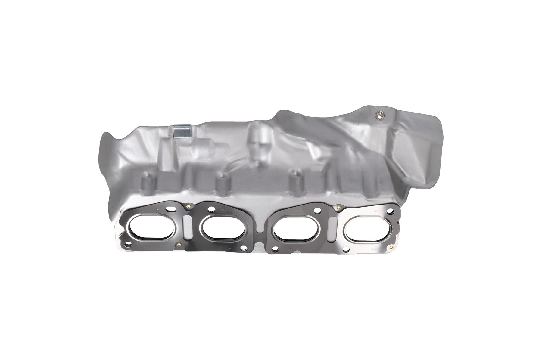 Gasket, exhaust manifold