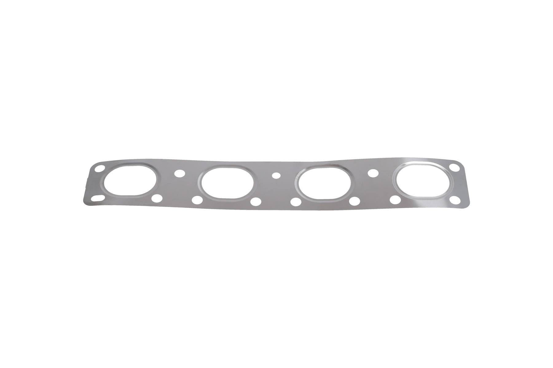 Gasket, exhaust manifold
