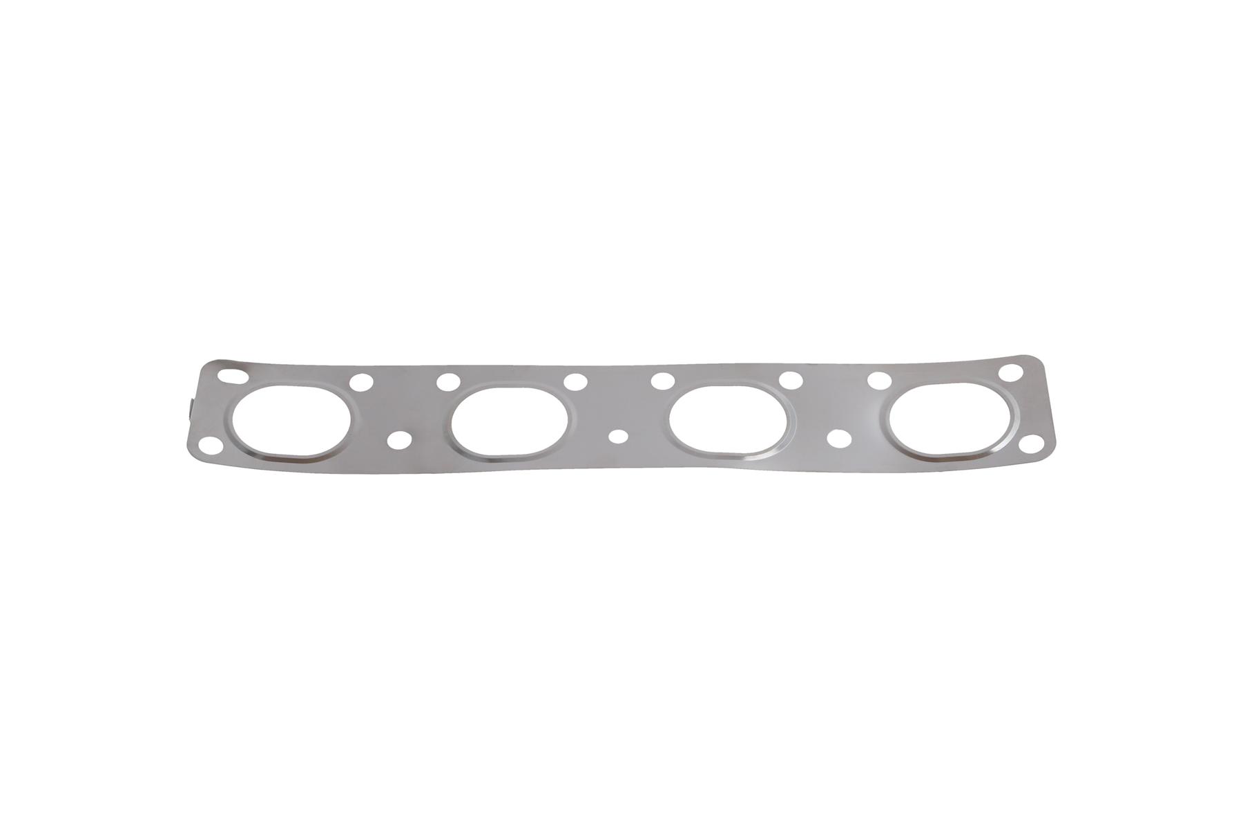 Gasket, exhaust manifold 2