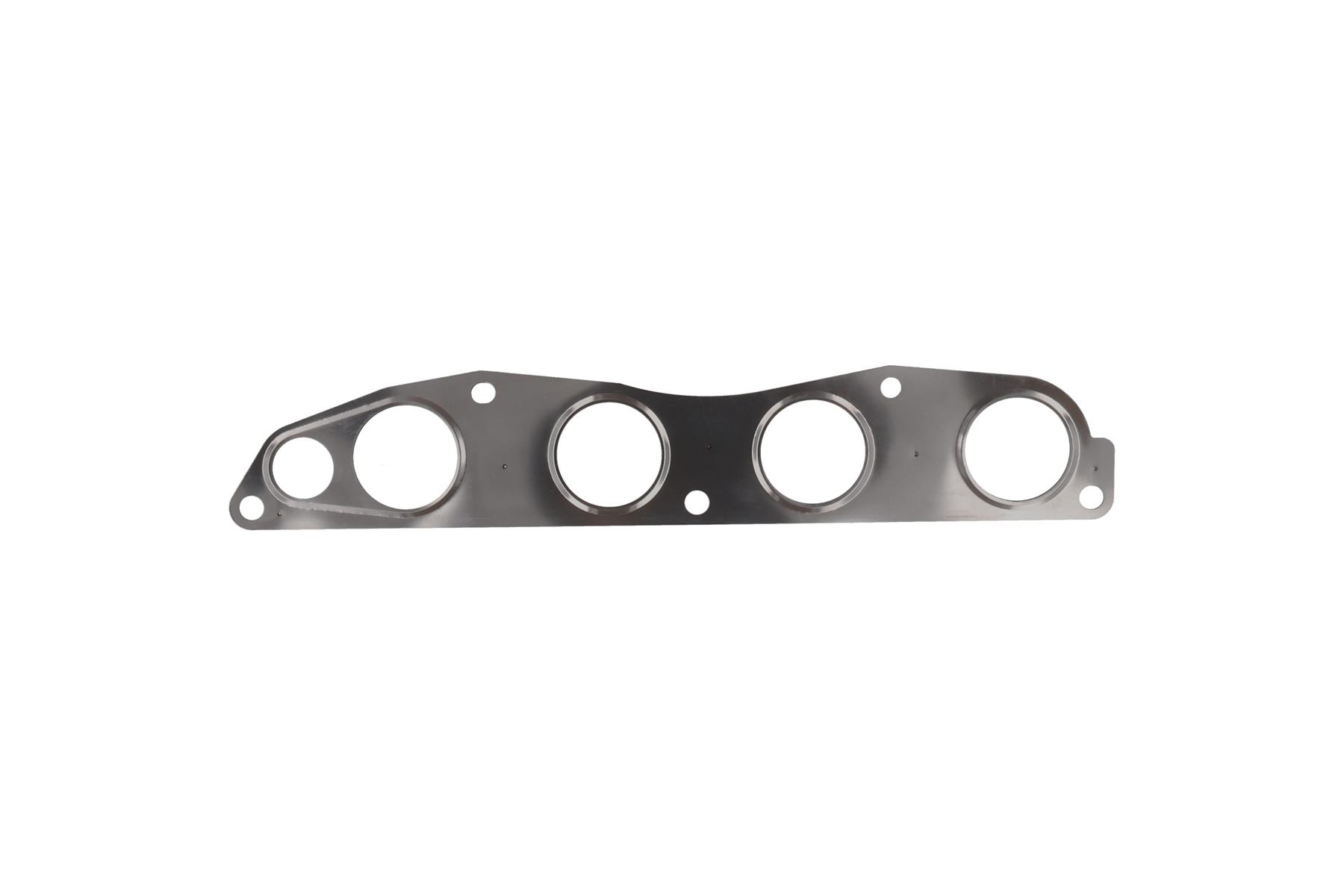 Gasket, exhaust manifold