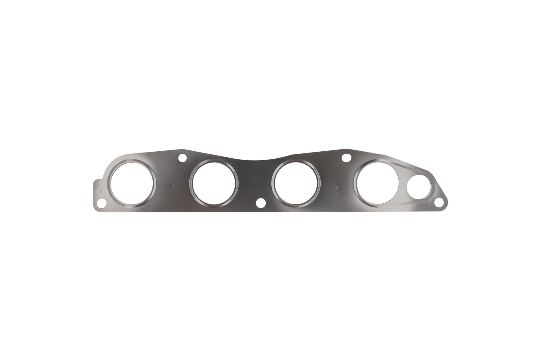 Gasket, exhaust manifold 2