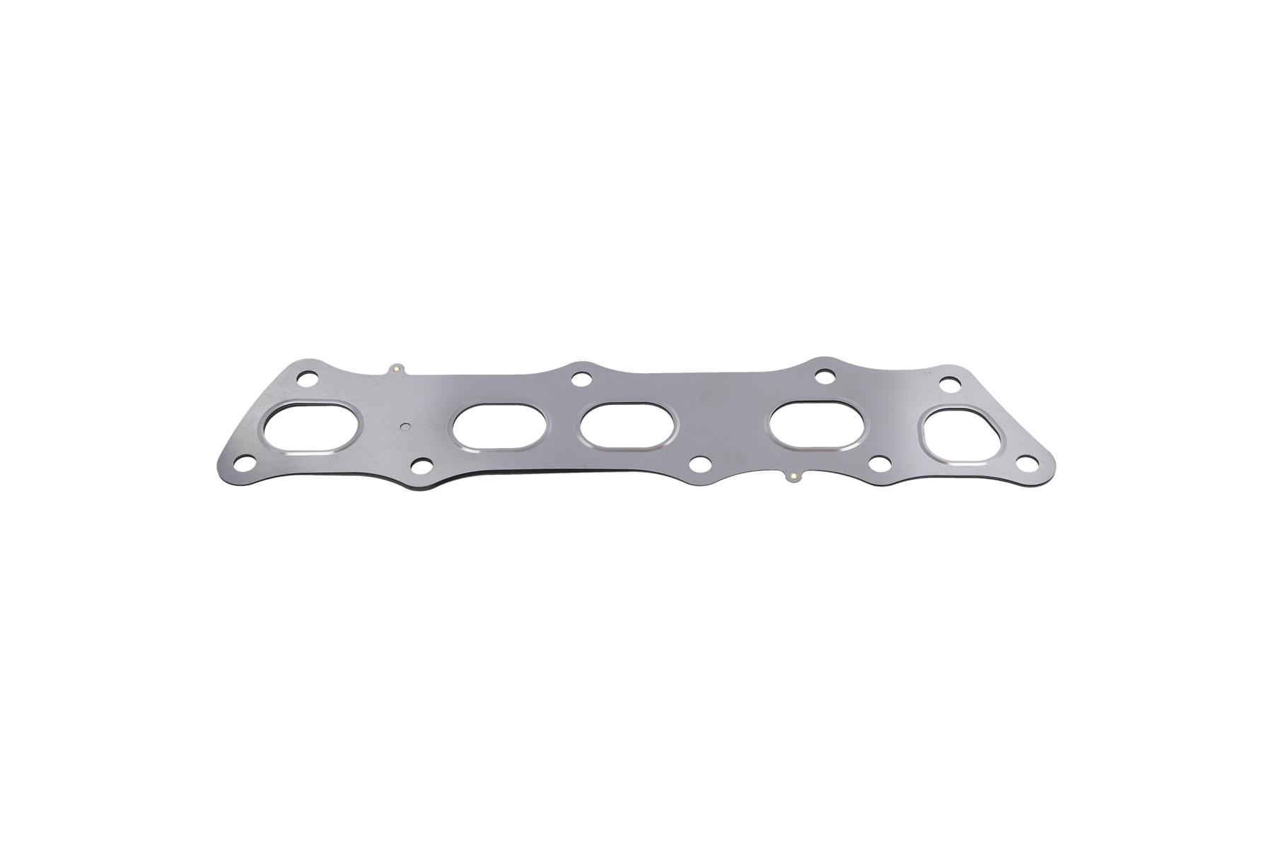 Gasket, exhaust manifold