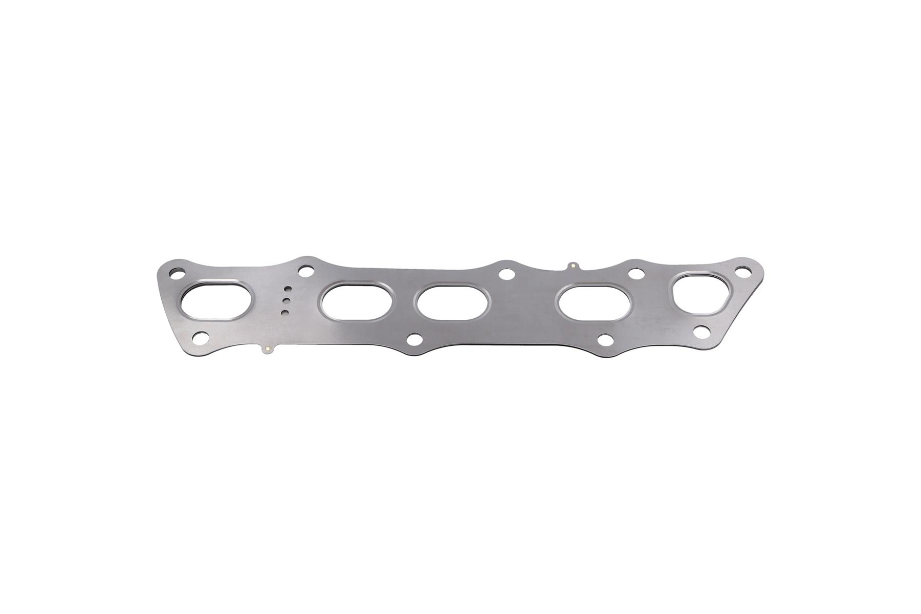 Gasket, exhaust manifold 2