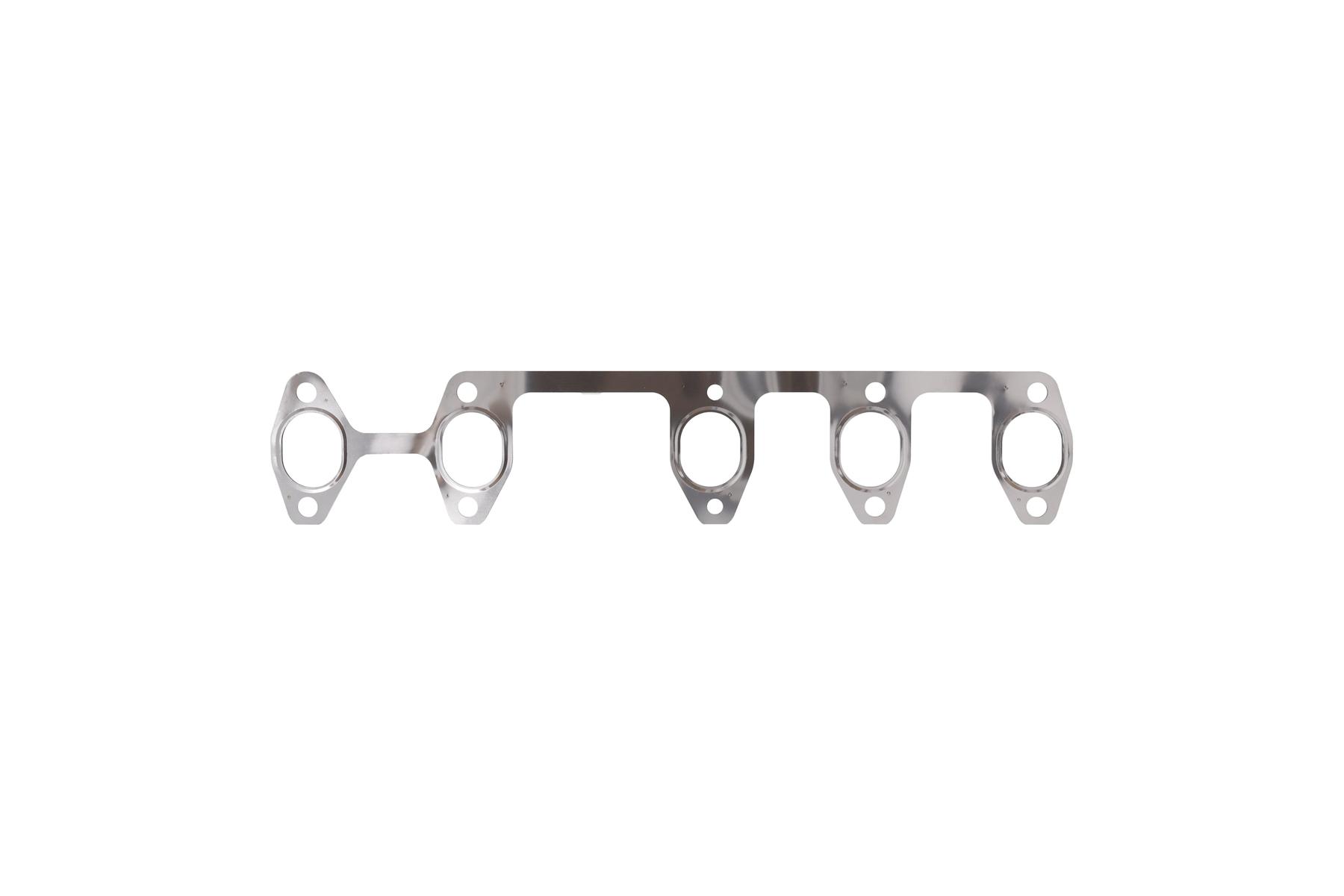 Gasket, exhaust manifold 2