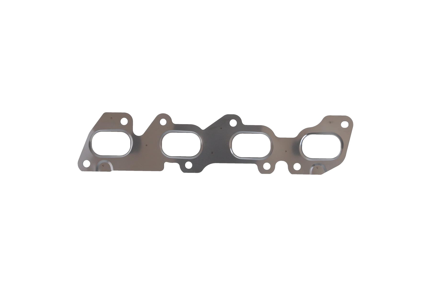 Gasket, exhaust manifold