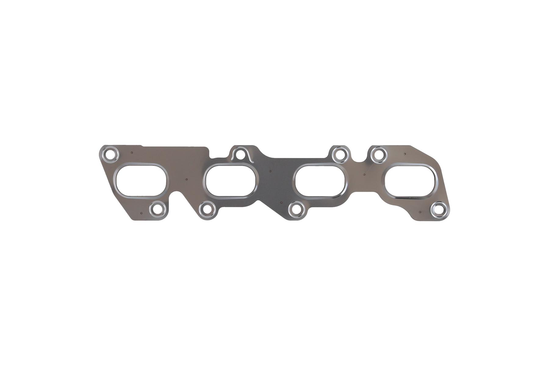 Gasket, exhaust manifold 2
