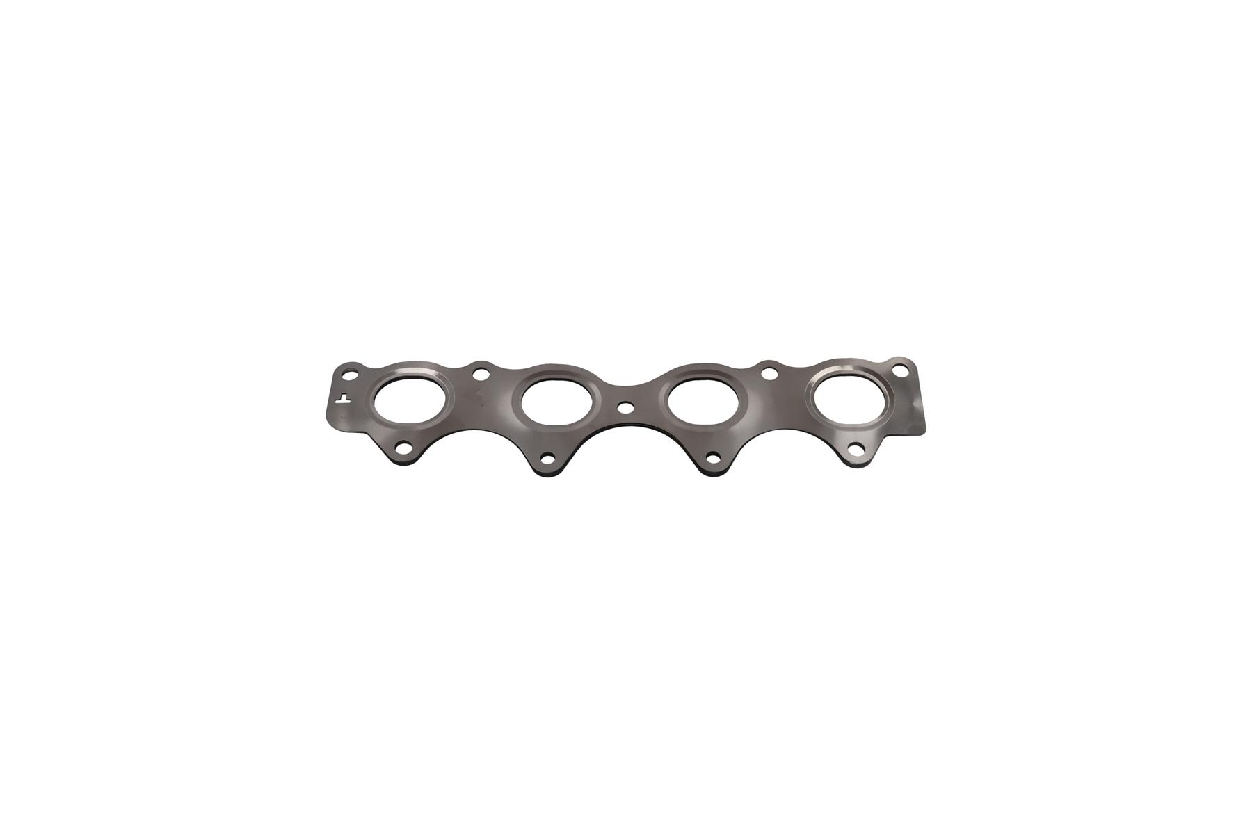 KAMOKA 8705185 Guarnizione,...