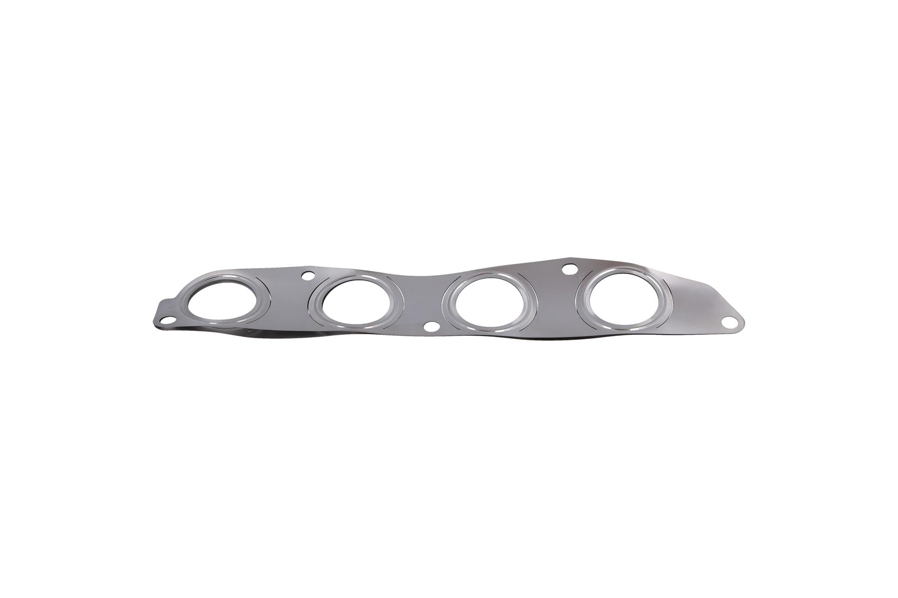 Gasket, exhaust manifold