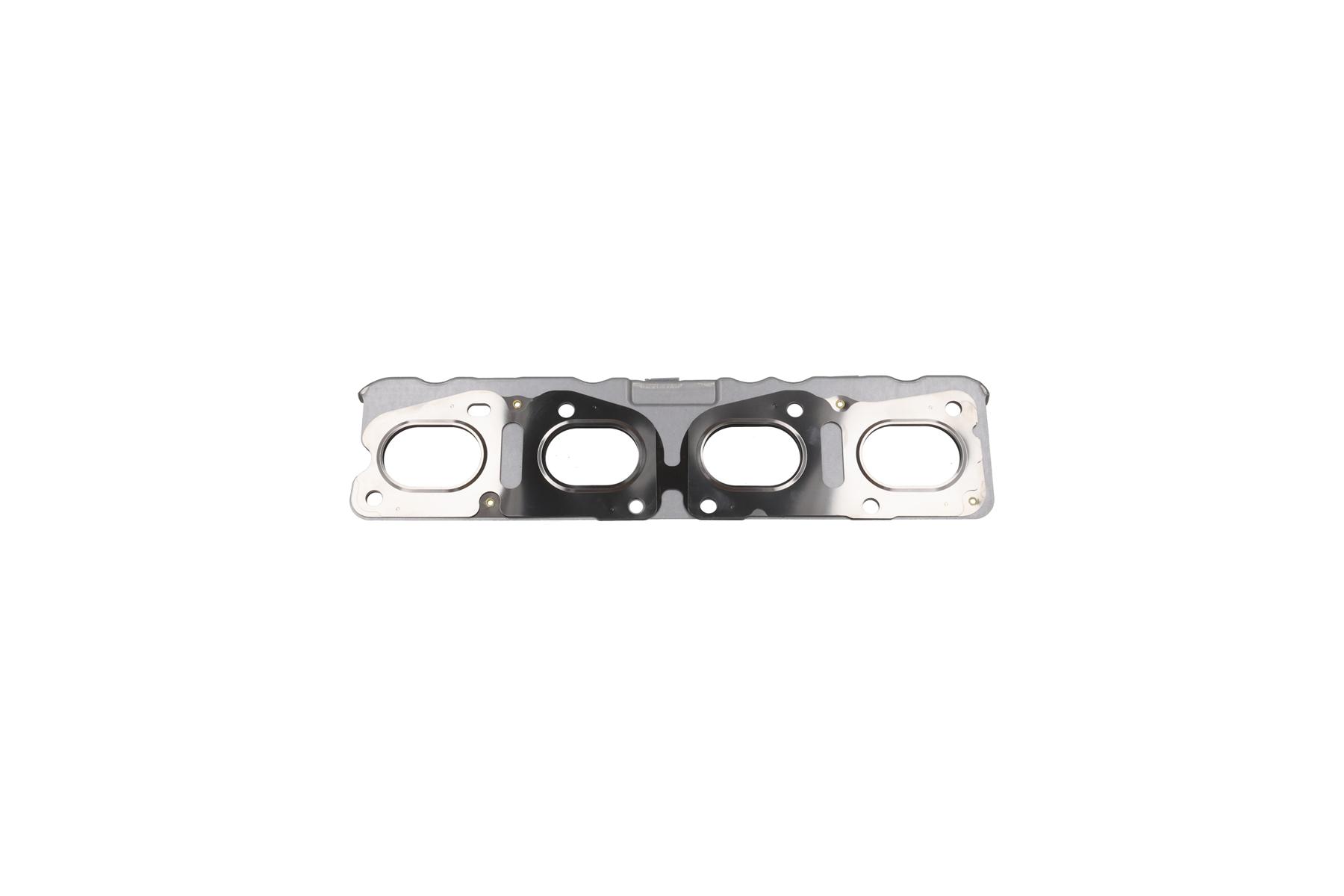 Gasket, exhaust manifold