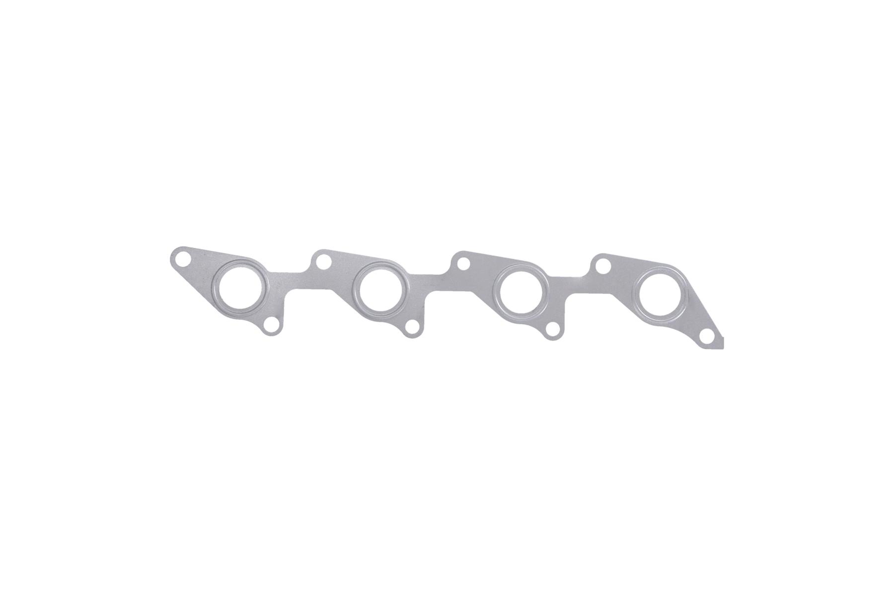 KAMOKA 8705190 Guarnizione,...