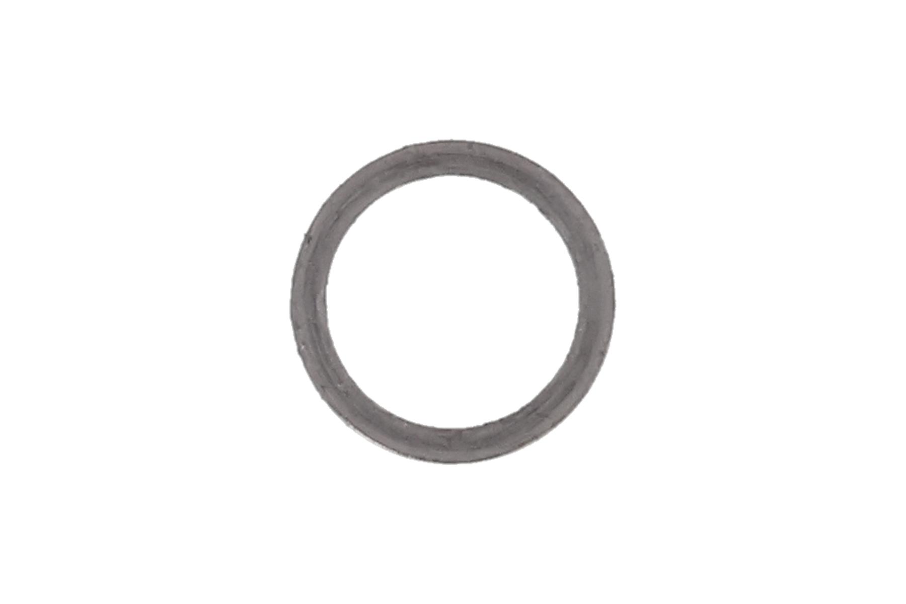 Gasket, exhaust manifold