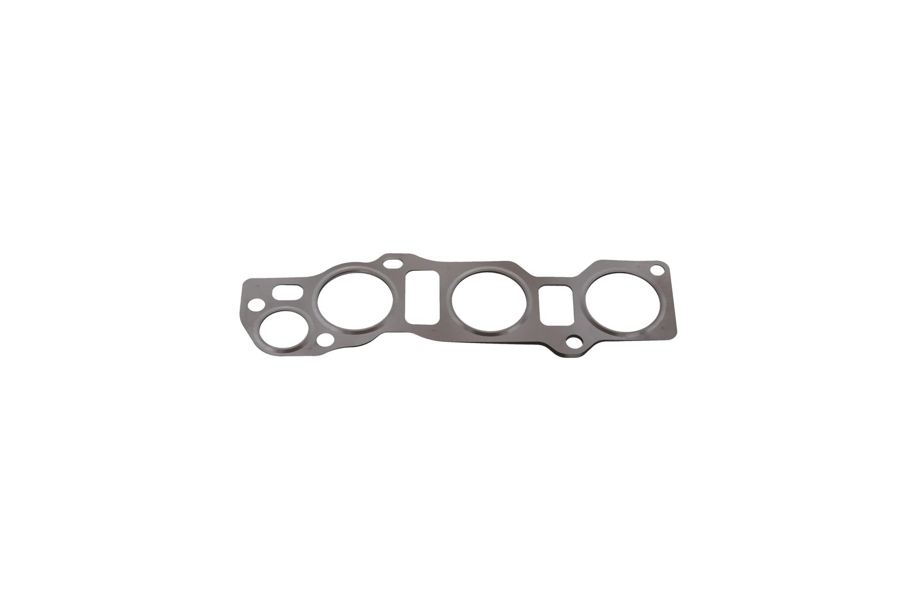 KAMOKA 8705192 Guarnizione,...