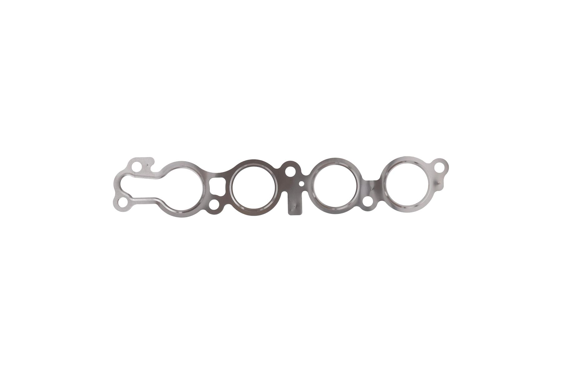 Gasket, exhaust manifold