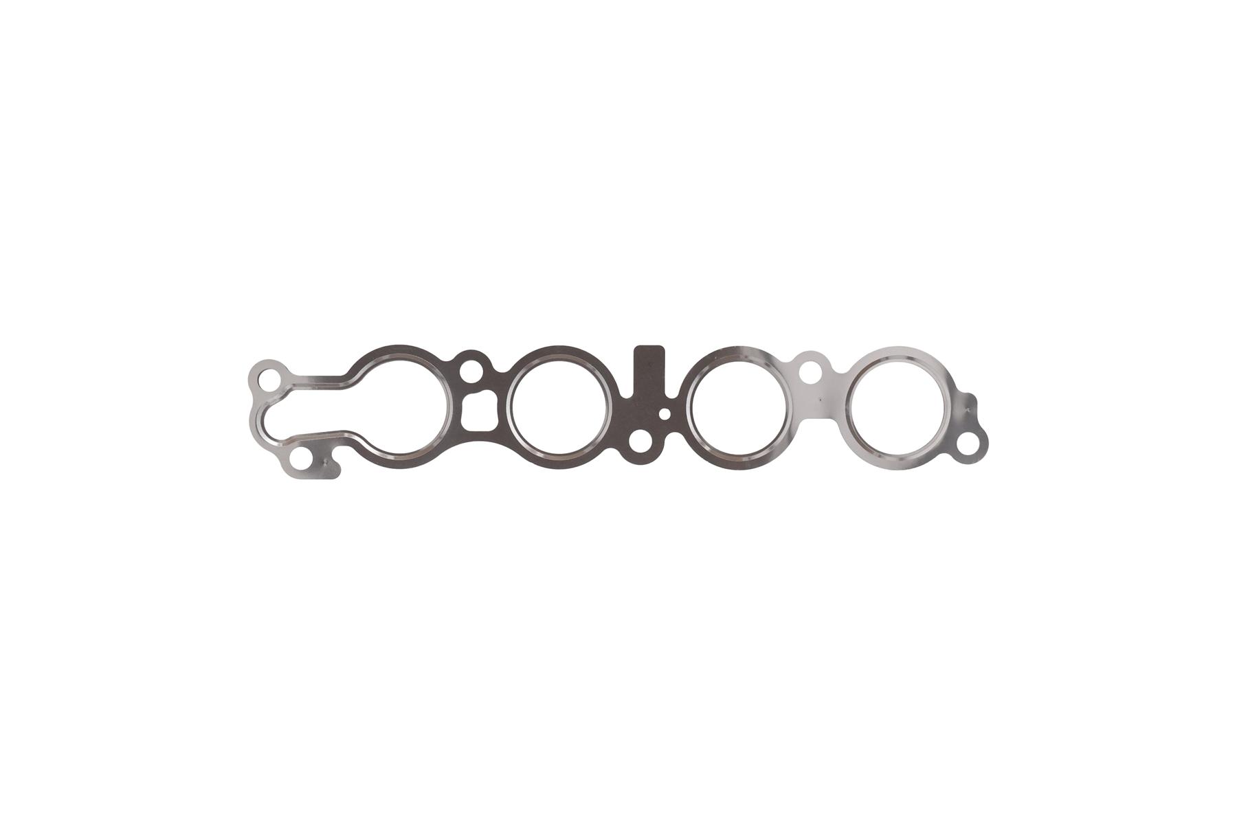 Gasket, exhaust manifold 2