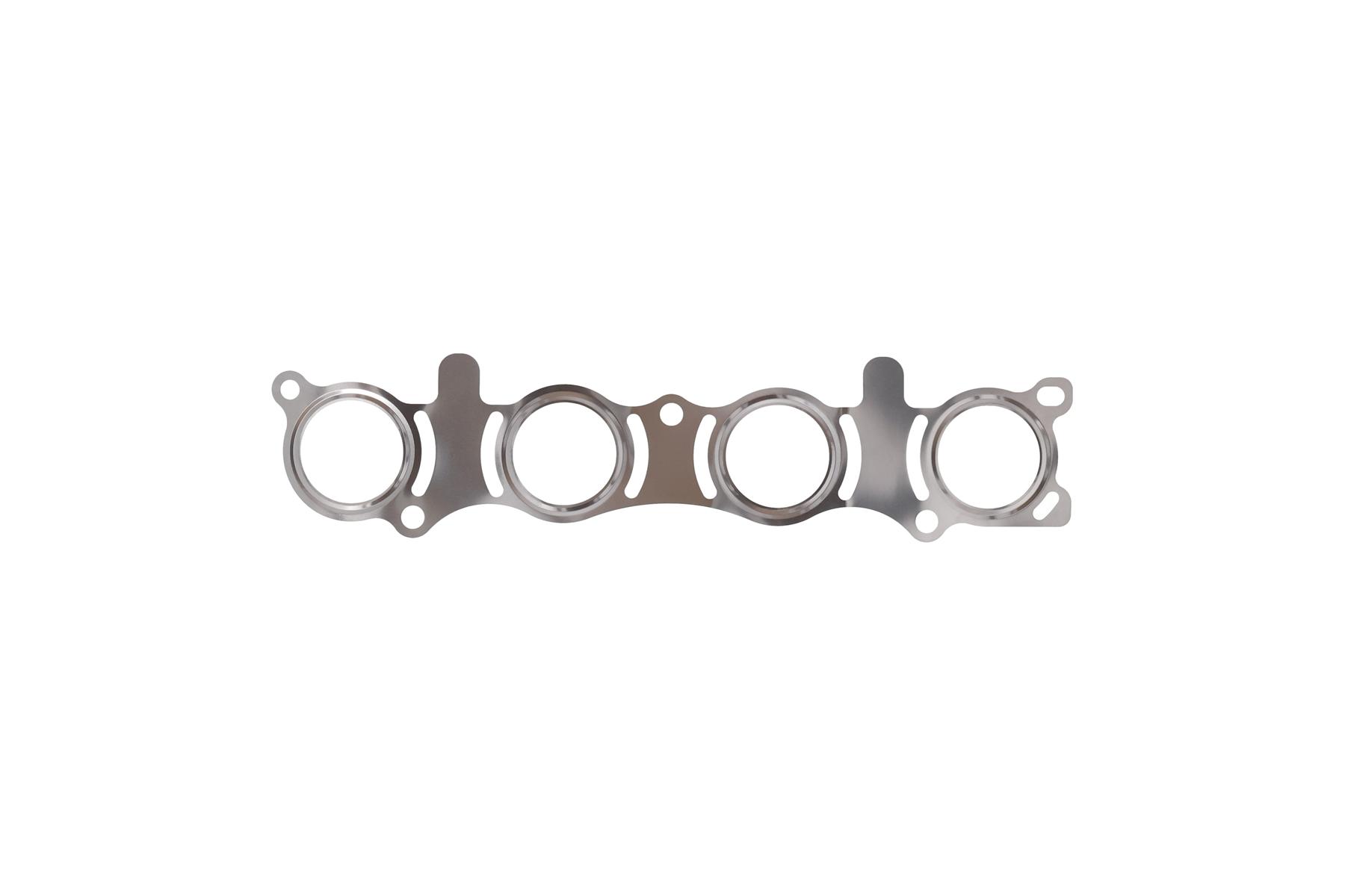 KAMOKA 8705194 Guarnizione,...
