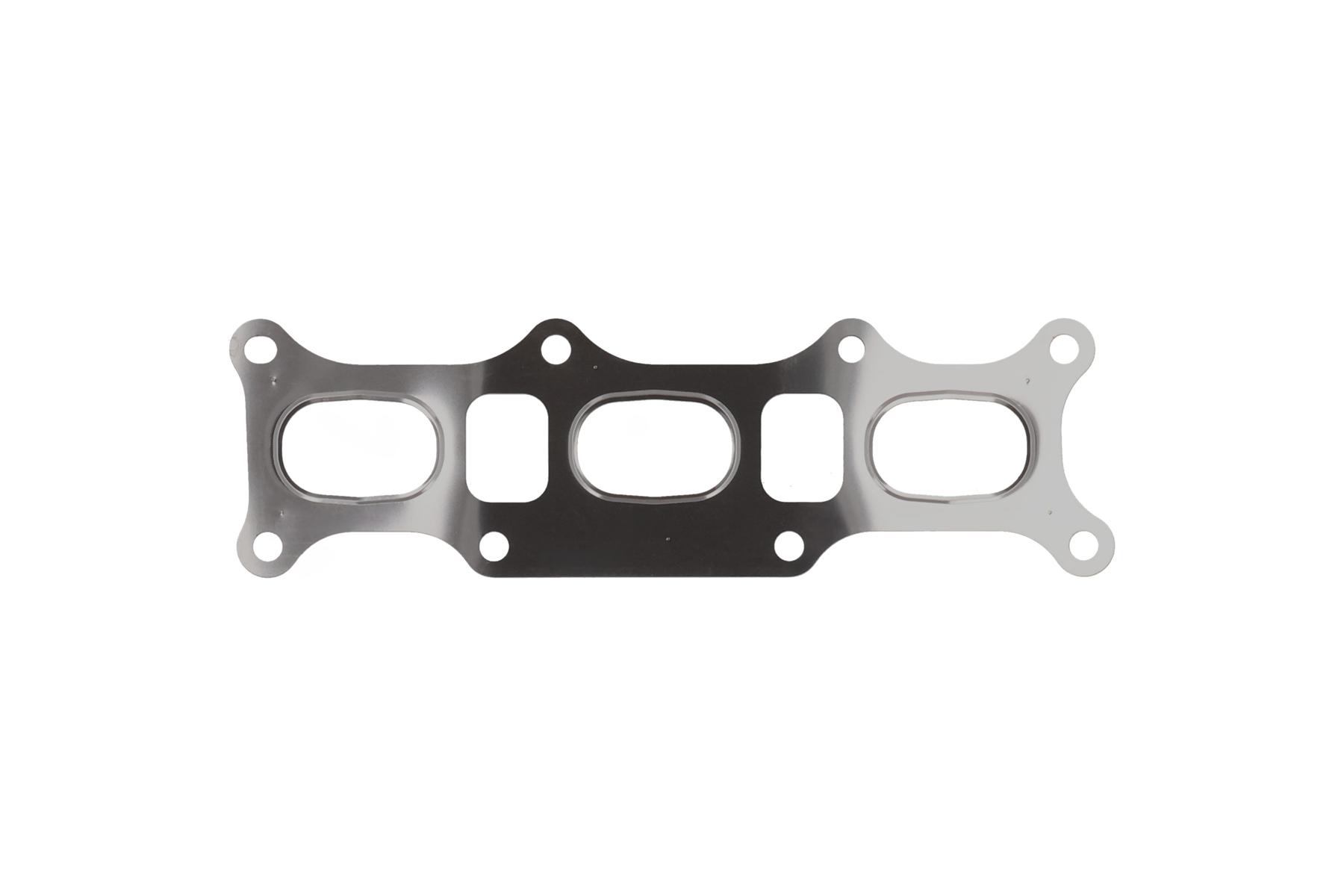 Gasket, exhaust manifold