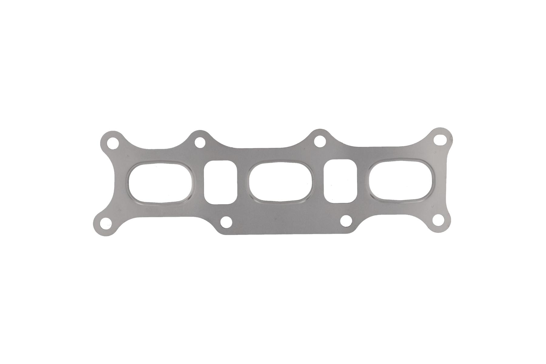 Gasket, exhaust manifold 2