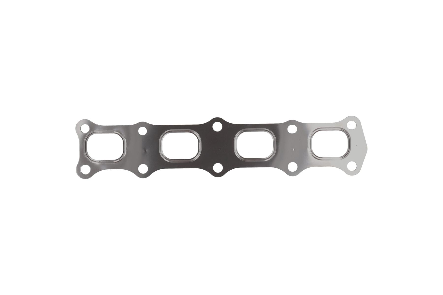 KAMOKA 8705197 Τσιμούχα, πολλαπλή εξαγωγή for CHERY CHEVROLET CHRYSLER CITROËN DODGE FIAT FORD FORD AUSTRALIA FORD USA HONDA HYU