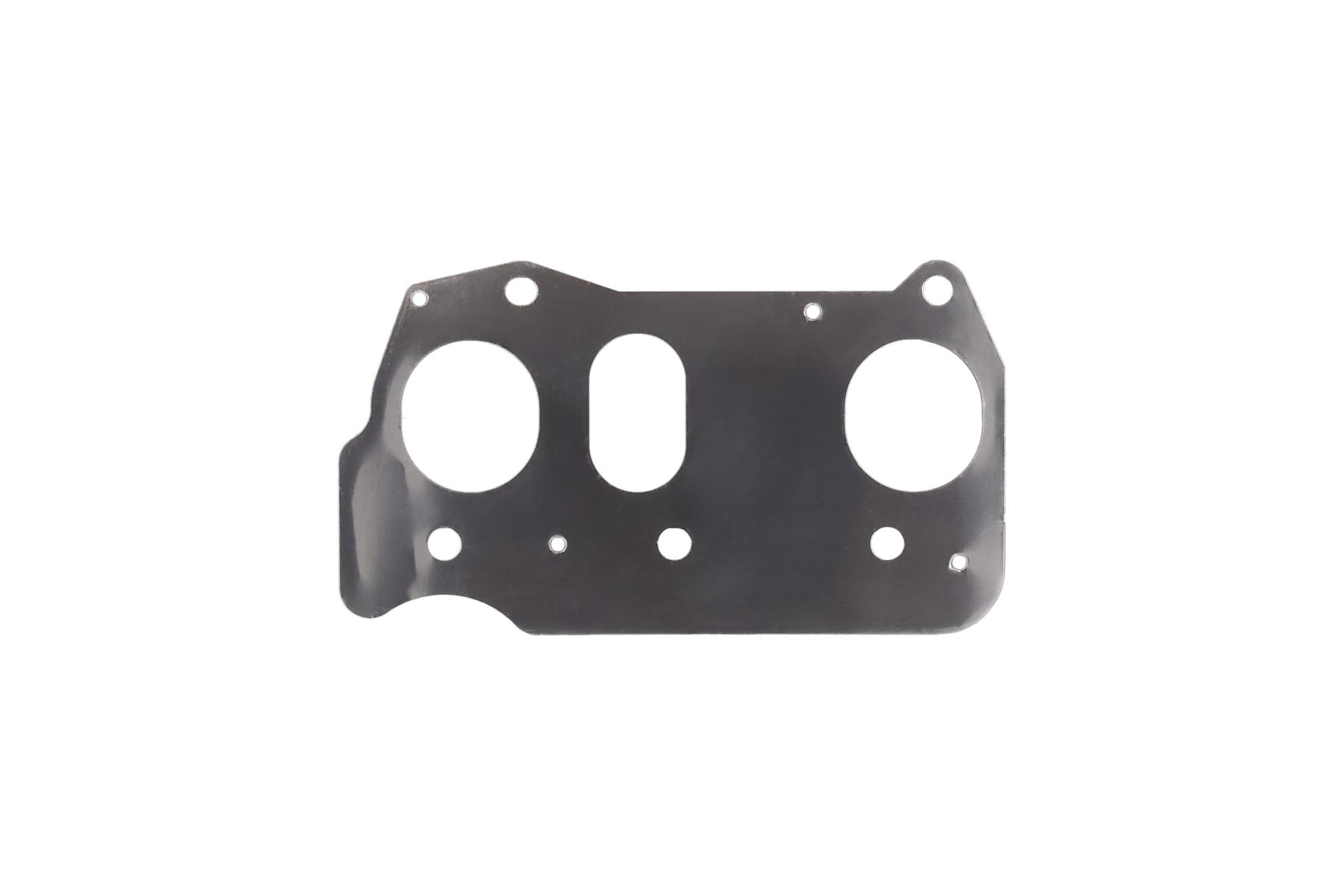 Gasket, exhaust manifold