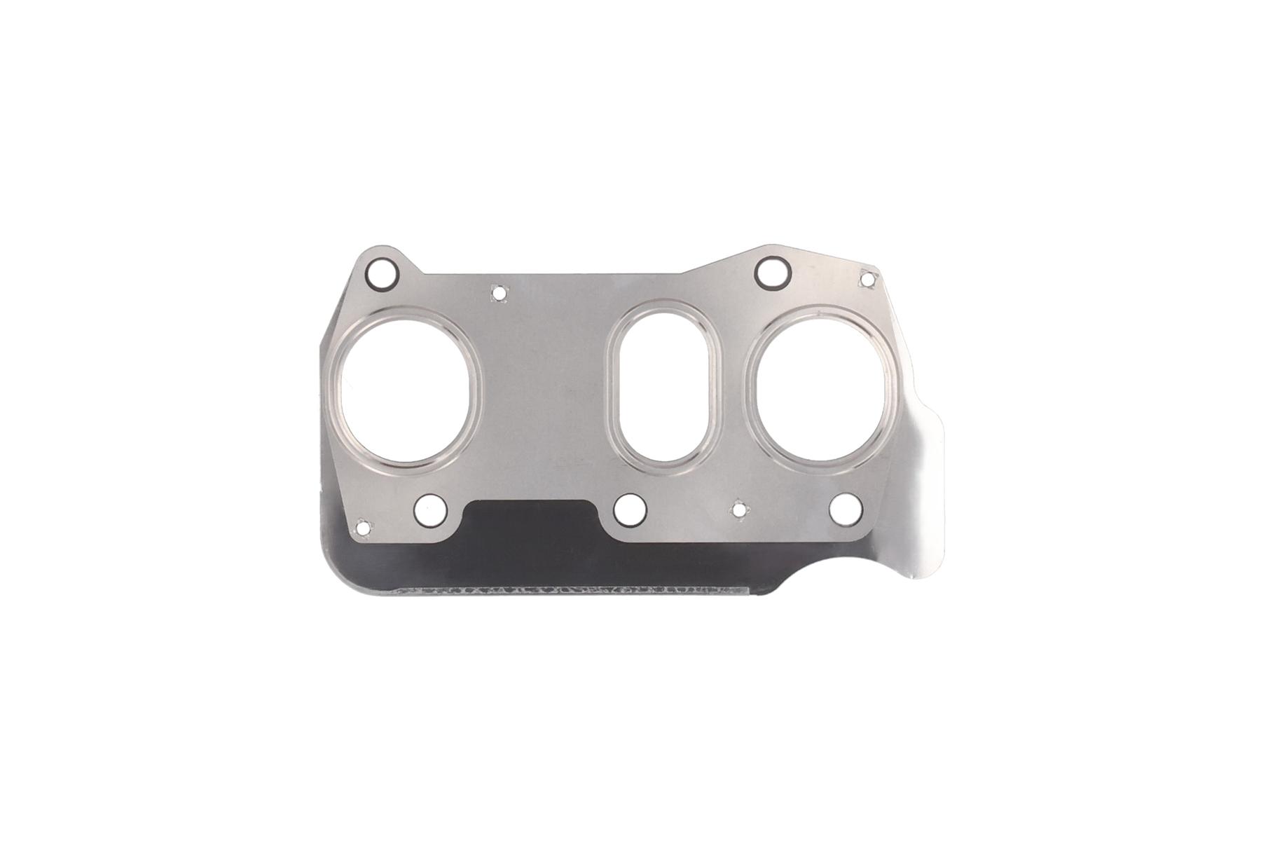 Gasket, exhaust manifold 2