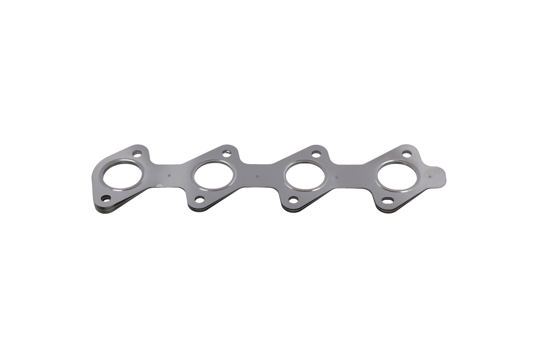 Gasket, exhaust manifold