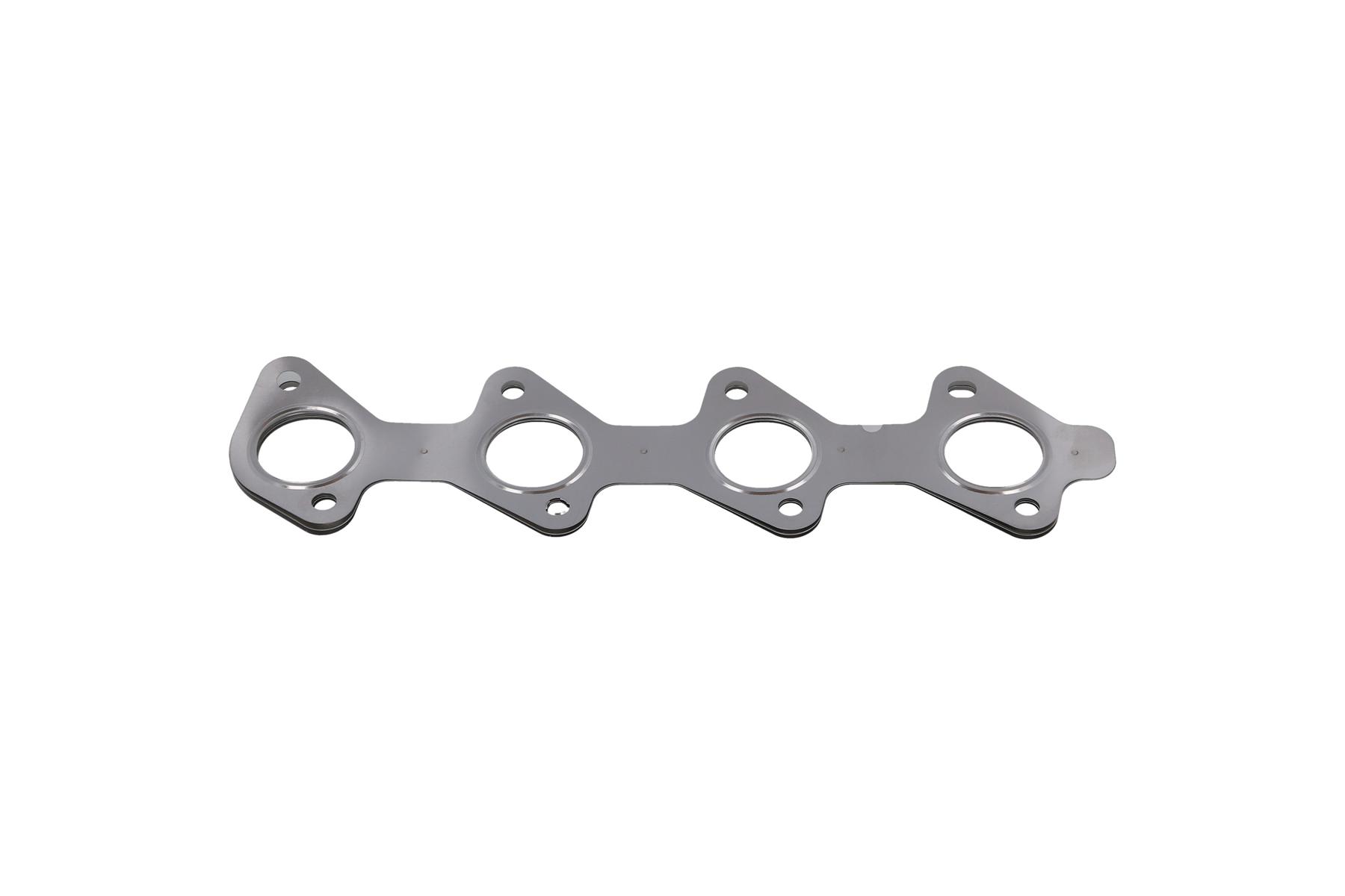 Gasket, exhaust manifold 2