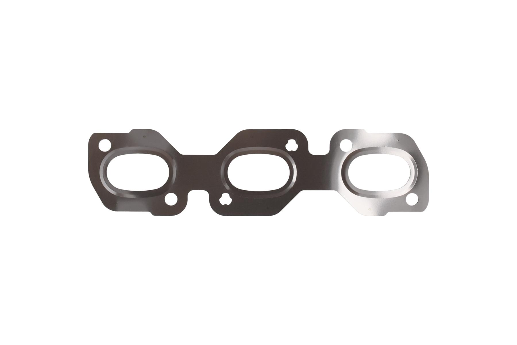 Gasket, exhaust manifold